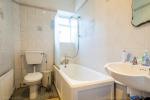 Additional Photo of Woolstone Road, London, SE23 2SG