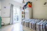 Additional Photo of Woolstone Road, London, SE23 2SG
