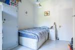 Additional Photo of Woolstone Road, London, SE23 2SG