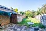 Additional Photo of Woolstone Road, London, SE23 2SG