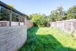 Additional Photo of Woolstone Road, London, SE23 2SG