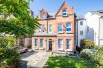 Additional Photo of Woolstone Road, London, SE23 2SG