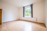 Additional Photo of Lewisham Way, Lewisham, London, SE14 6QJ