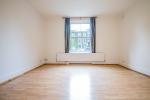 Additional Photo of Lewisham Way, Lewisham, London, SE14 6QJ