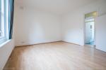 Additional Photo of Lewisham Way, Lewisham, London, SE14 6QJ