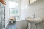 Additional Photo of Lewisham Way, Lewisham, London, SE14 6QJ