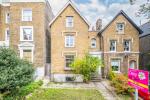 Additional Photo of Lewisham Way, Lewisham, London, SE14 6QJ