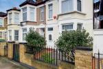 Additional Photo of Albacore Crescent, London, SE13 7HP