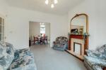 Additional Photo of Albacore Crescent, London, SE13 7HP