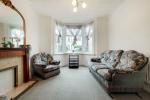 Additional Photo of Albacore Crescent, London, SE13 7HP