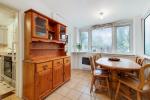 Additional Photo of Albacore Crescent, London, SE13 7HP