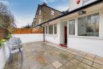 Additional Photo of Albacore Crescent, London, SE13 7HP