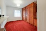 Additional Photo of Albacore Crescent, London, SE13 7HP