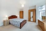 Additional Photo of Albacore Crescent, London, SE13 7HP