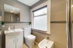 Additional Photo of Albacore Crescent, London, SE13 7HP