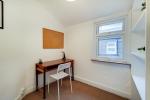 Additional Photo of Albacore Crescent, London, SE13 7HP