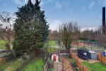 Additional Photo of Albacore Crescent, London, SE13 7HP