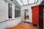 Additional Photo of Albacore Crescent, London, SE13 7HP