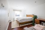 Additional Photo of Lordship Lane, East Dulwich, London, SE22 8LT