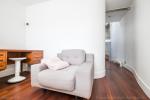 Additional Photo of Lordship Lane, East Dulwich, London, SE22 8LT