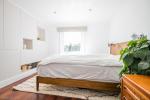 Additional Photo of Lordship Lane, East Dulwich, London, SE22 8LT