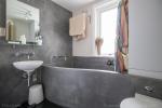 Additional Photo of Lordship Lane, East Dulwich, London, SE22 8LT