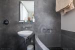 Additional Photo of Lordship Lane, East Dulwich, London, SE22 8LT