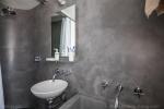 Additional Photo of Lordship Lane, East Dulwich, London, SE22 8LT