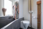 Additional Photo of Lordship Lane, East Dulwich, London, SE22 8LT