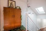Additional Photo of Lordship Lane, East Dulwich, London, SE22 8LT