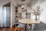 Additional Photo of Lordship Lane, East Dulwich, London, SE22 8LT