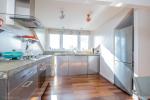 Additional Photo of Lordship Lane, East Dulwich, London, SE22 8LT