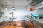 Additional Photo of Lordship Lane, East Dulwich, London, SE22 8LT