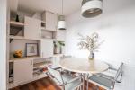 Additional Photo of Lordship Lane, East Dulwich, London, SE22 8LT