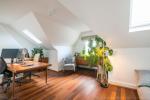 Additional Photo of Lordship Lane, East Dulwich, London, SE22 8LT