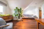 Additional Photo of Lordship Lane, East Dulwich, London, SE22 8LT