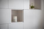Additional Photo of Lordship Lane, East Dulwich, London, SE22 8LT