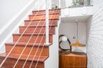 Additional Photo of Lordship Lane, East Dulwich, London, SE22 8LT