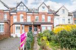 Additional Photo of Lordship Lane, East Dulwich, London, SE22 8LT