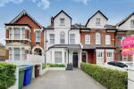 Additional Photo of Lordship Lane, London, SE22 8LT