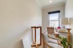 Additional Photo of Lordship Lane, London, SE22 8LT