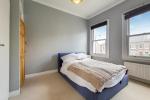 Additional Photo of Lordship Lane, London, SE22 8LT