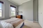 Additional Photo of Lordship Lane, London, SE22 8LT