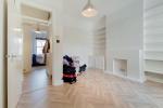Additional Photo of Lordship Lane, London, SE22 8LT