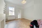 Additional Photo of Lordship Lane, London, SE22 8LT