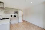 Additional Photo of Lordship Lane, London, SE22 8LT