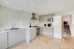 Additional Photo of Lordship Lane, London, SE22 8LT