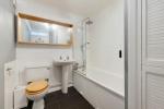 Additional Photo of Lordship Lane, London, SE22 8LT