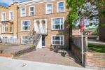 Additional Photo of Fenwick Road, London, SE15 4HW