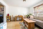 Additional Photo of Fenwick Road, London, SE15 4HW